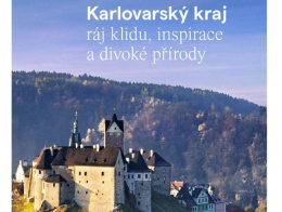 Výstava