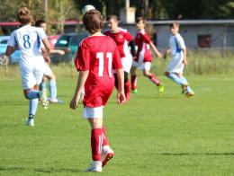 fotbal