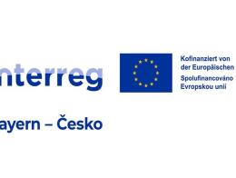interreg