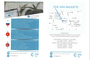 CPIC 2