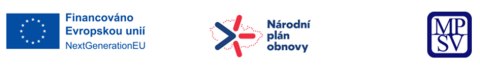 MATYÁŠ logo
