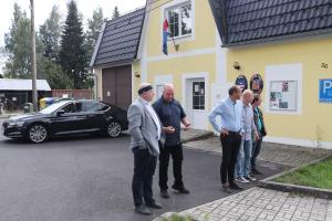 0230831-vyjezd-do-obci4