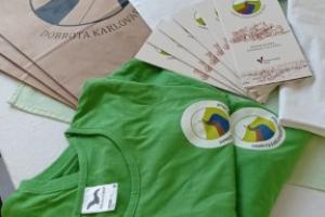 7. ročník Dobroty Karlovarského kraje