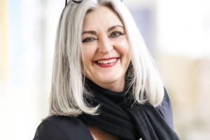 Markéta Šlechtová