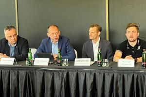 Mattoni Karlovy Vary Running festival 2024