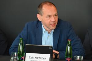 Mattoni Karlovy Vary Running festival 2024