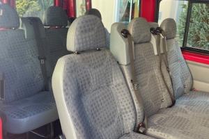 Ford-Transit