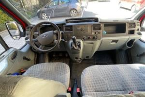 Ford-Transit