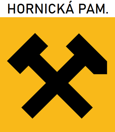 DŮL.png