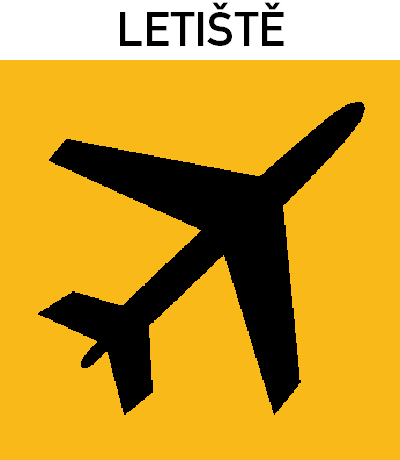LETIŠTĚ.png