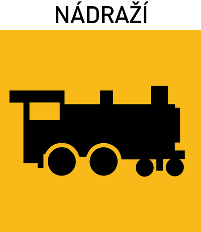 NÁDRAŽÍ.PNG