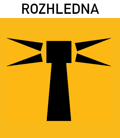 ROZHLEDNA.png
