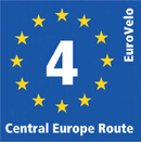 EV4.jpg