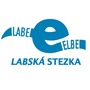 Labska.png