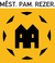 MPR.png