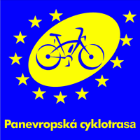 Panevropská-malý.gif