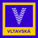 Vltavská nové logo.png
