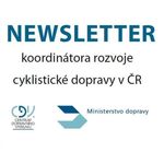 cdvlogo.JPG