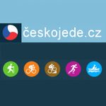 ceskojede1.jpg