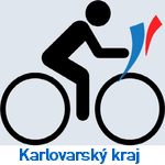 cyklistakvk.JPG