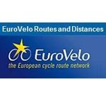 ev_logo.JPG