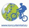 logo_small.jpg