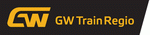 GWtrain.gif