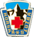 HS.bmp