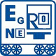 egronet.gif