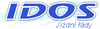 idos.gif