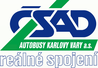 logobuskv.bmp