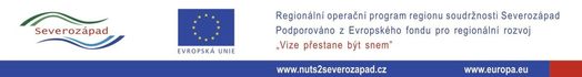 nutslogo.JPG