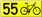 55.bmp