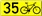 35.bmp