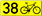 38.bmp