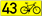 43.bmp
