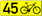 45.bmp