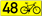 48.bmp