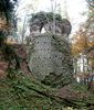 Kynzvarthrad_small.jpg