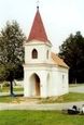 Ostrovce_small.jpg
