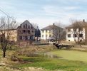 Pekovice_small.jpg