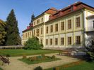 Svojsinzamek2_small.jpg