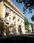 palladio_small.jpg