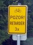 retarder_small.jpg