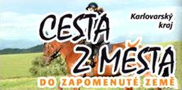 Logo1.JPG