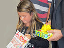 004-small.jpg
