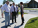01-small.jpg