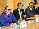2015-Slechtova2-small.jpg