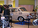 ALIM0233-small.jpg