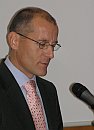 ANO-EU-008.jpg